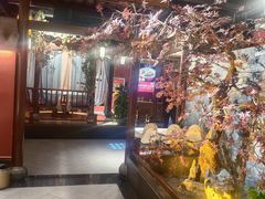 -解家河南菜(金水路店)