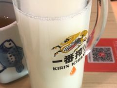 可尔必思-沼津港精致料理·寿喜烧·烧鸟(漕河泾印象城店)
