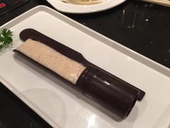 -新辣道鱼火锅(摩尔城店)