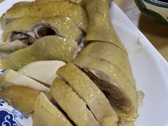 -阿东农家菜(新场古镇下塘街店)