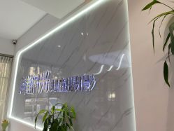 -海岸风光儿童摄影