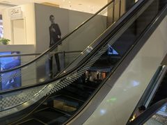 -松雷商业(南岗店)