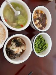 -舒雅母婴护理中心(天虹中心)