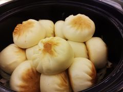 -御同亨酒楼·喜宴