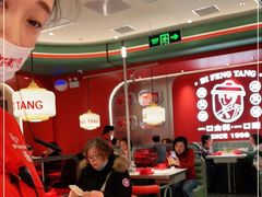 大堂-避风塘·金牌店·夜宵(金玉兰店)