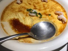 -旺顺阁鱼头泡饼(常营店)