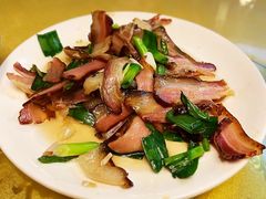 -龙翔山庄雷鸡肉(青城后山泰安古镇店)