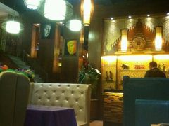 android_upload_pic-泰米·休闲餐厅