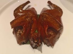 -茉里粤菜(皇姑万象汇店)