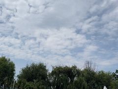 -西昌邛海宾馆