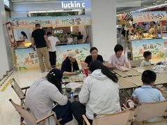 -南京商厦