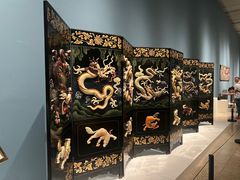 -北京工艺美术博物馆