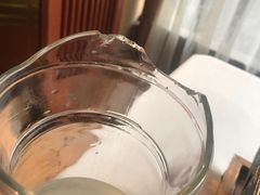 -翠湖里(翠湖南路店)