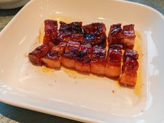 -尚一汤·粤菜海鲜(汇智国际商业中心店)