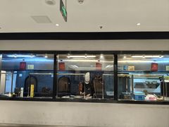 -便宜坊烤鸭店(科创店)