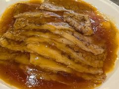 -回锦轩(泉园店)