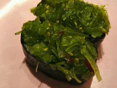 android_upload_pic-争鲜回转寿司(通州万达店)