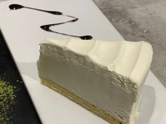 -必胜客(桐梓坡店)