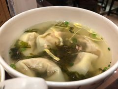 -熙盛源(滨湖万达店)