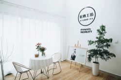 点击看大图 -莱风影画Studio