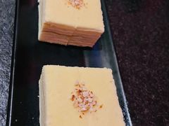 -丝路金桃·新疆菜(徐汇店)