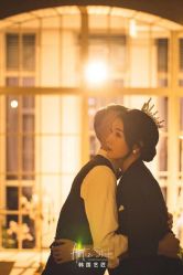 点击看大图 -韩国艺匠ARTIZ STUDIO(博览中心店)