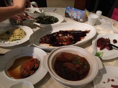 -上海大饭堂(光大店)