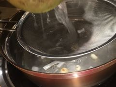 -椰夫人·养生椰子鸡(黄埔时代城店)