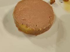-成桂西餐厅(河北路店)