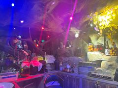 -醉小酒馆·川菜·江湖菜·重庆菜(观音桥旗舰店)