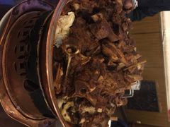 来顺成饭庄-来顺成饭庄