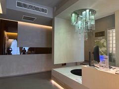 -予厘·推拿按摩·精油SPA(憩舍长安店)