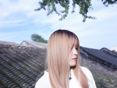 -自如ZSPACE四合院艺术餐厅