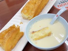 -日月永和中国餐饮名店(凤凰店)