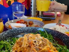 -Mesa Madre梅萨妈妈·Bintana(国贸店)