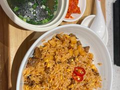 -味千拉面(南宁江南万达店)