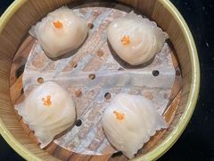 -冰火楼(梦泽园店)