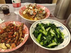 -羊子两室一厅