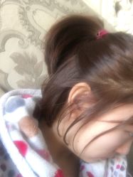 -JOY Hair salon