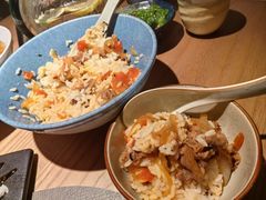 -松幸日式料理(中山路店)