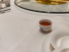-顺德渔村·岭南一号