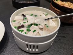 -晓长安·新陕菜(曲江店)