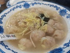 -勤德兴(湖滨路店)
