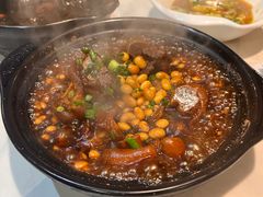 -阿龙酒煲(海宁新苑路店)