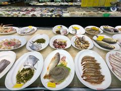 -宁海食府(大剧院店)