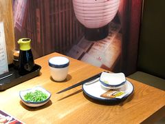 -渔井食堂(新洲店)