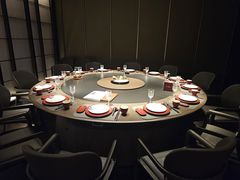 -东北大院·东北菜(三台子店)
