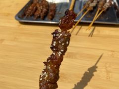 -铁朋小锅米线(金星店)