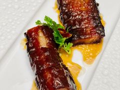 -頂好酒家·经典粤菜(海信广场店)