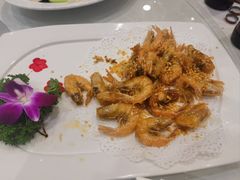 -大东海海鲜酒楼(渔人码头总店)